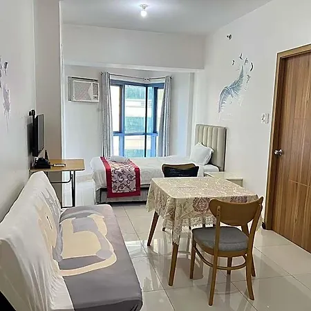 Grand Riviera Suites