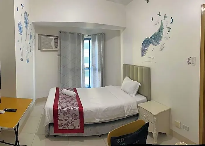 Grand Riviera Hotel
