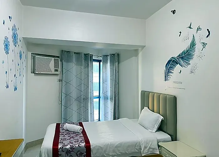 Grand Riviera Hotel