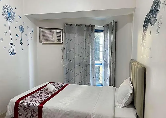Grand Riviera 5*