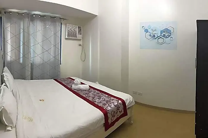 Hotel Grand Riviera 5*