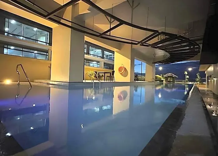 Grand Riviera 5*