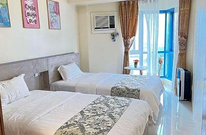 Hotel Grand Riviera 5*