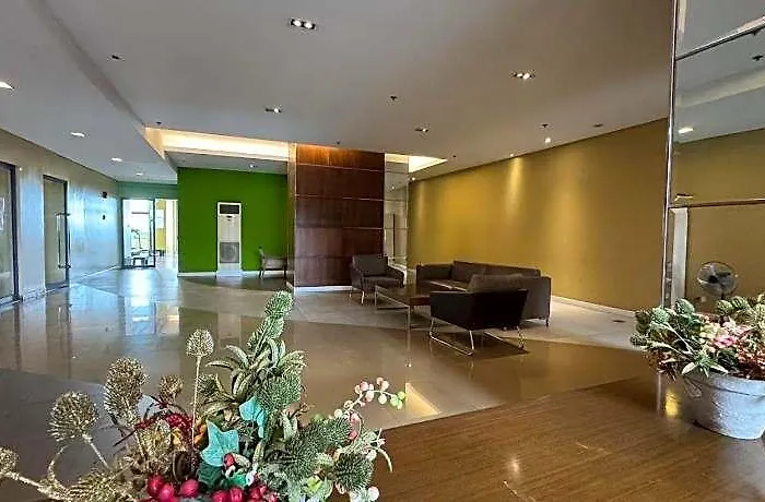 Grand Riviera Hotel