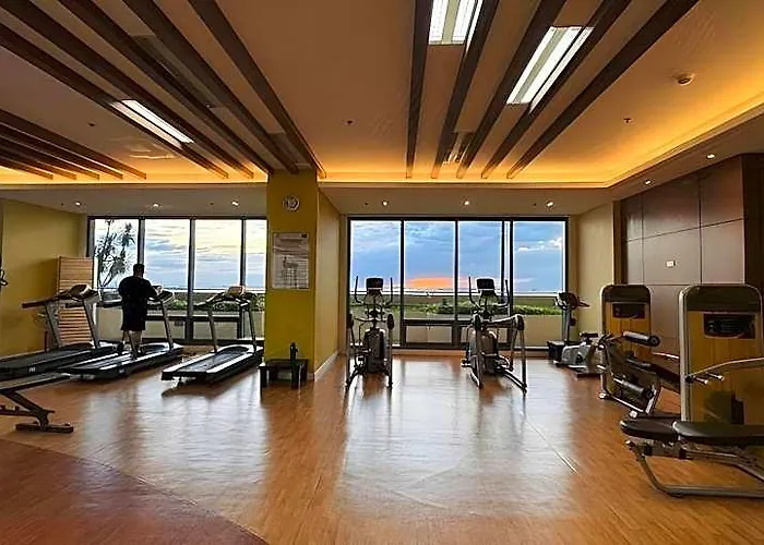 Grand Riviera 5*
