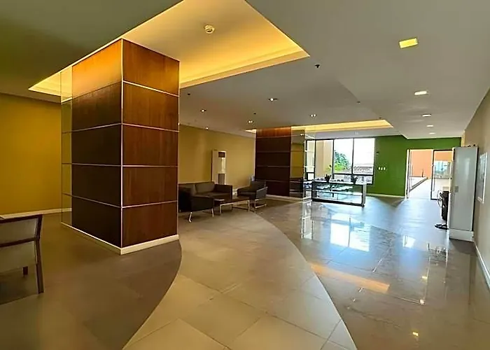 Grand Riviera 5* マニラ市