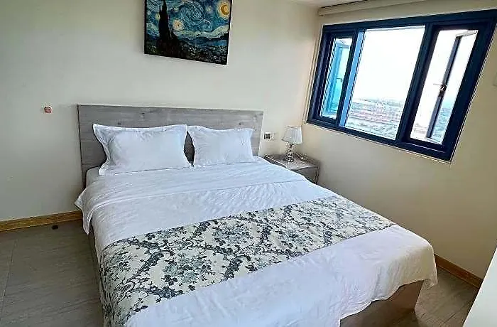 ホテル Grand Riviera 5*