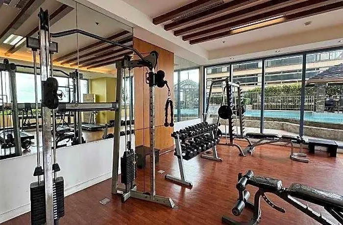 Grand Riviera 5*