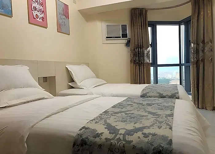 Hotel Grand Riviera