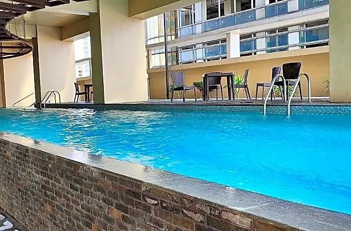 Hotel Grand Riviera 5*