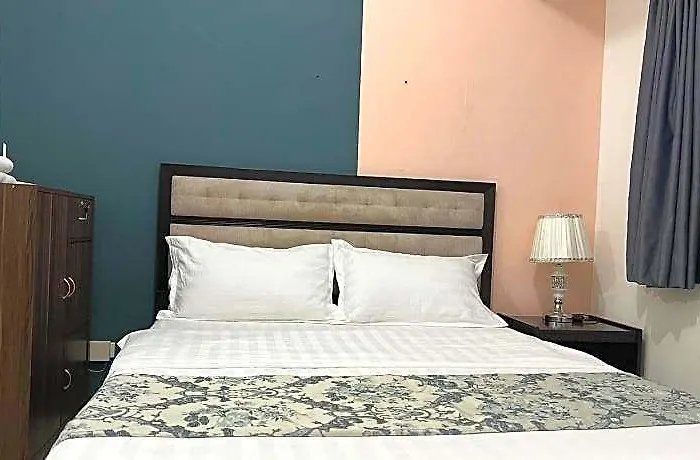 Hotel Grand Riviera 5*