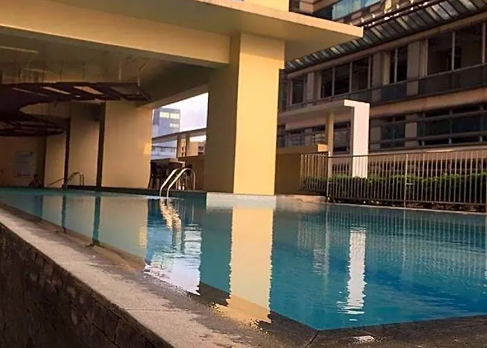 Hotel Grand Riviera 5*