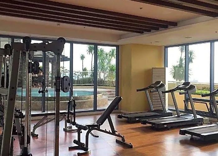 Grand Riviera 5*