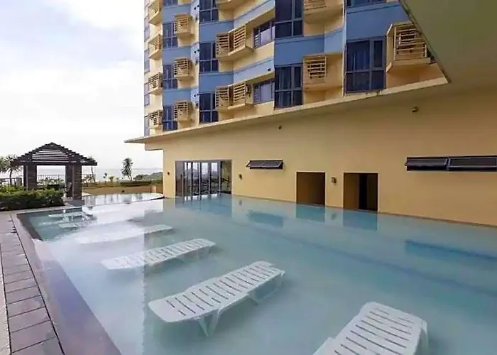 Grand Riviera Hotel 5*